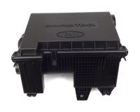 Корпус воздушного фильтра Transit  2.2 TDCi  2006-2013