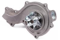 1.9 TD GALAXY 1995-2006 / VW / AUDI / SEAT / SKODA