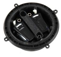 Мотор зеркала Ford Transit / Connect