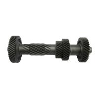 Пром вал TRANSIT MT-75 1096534