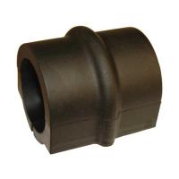 c-к крепления заднего стабилизатора 614/814 (50mm)