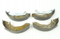 Escort 1995-2001 1.3-1.8 (180x32)