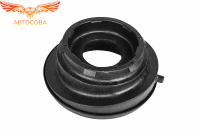 Подшипник перед амортизатора Focus II-III / C-Max / Kuga  1508111