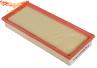 Фильтр воздушный MERCEDES-BENZ E500-63(W212) 11> / CLS500-63(C218) 11> / G63(W463) 12> / GL500-63(X166) 12> / GLE500-63(W166) 15> / GLS500-63(X166) 15> / ML500-63(W166) 11> / S500-63(W221/W222) 11>