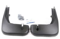 Connect передние