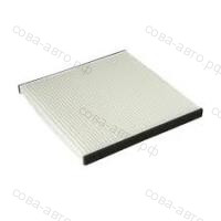 Фильтр салонаGENESIS G90 XWEGG41ADK0000239 97133D2500
