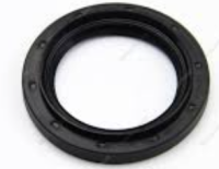 Хвостовика редуктора DANA-мост Transit 2004- (55x80x8/12)