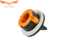 Патрон лампы поворотника блок-фары передний Lada Priora / FORD Focus и Mondeo