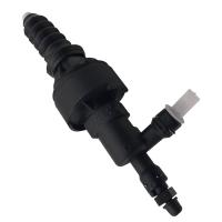 Рабочий цилиндр сцепления Transit 2.4 TDI 2000-04.2003