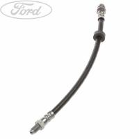 CONNECT 2002-2013 задний (сзади дисковые колодки)