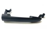 ручка выдвижной двери наружная SPRINTER 2006->