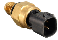 Датчик давления ГУР 1076647