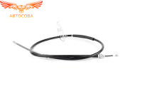 Трос ручника Ford Transit 2000-2006 PICK-UP