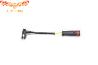 Датчик износа колодок передние SPRINTER 2006->/VITO 2003-> (два контакта)