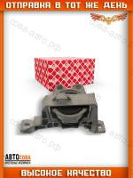 Подушка ДВС Ford Focus II-III / C-Max / VOLVO 1.8 / 2.0 DURATEC