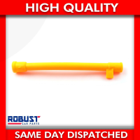 Направляющая щупа уровня масла Vag 06A103663C