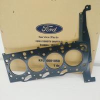 Прокладка ГБЦ для Ford Transit 2.4 TDI  2000-2014