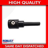 Форсунка омывателя зад. стекла Ford Connect