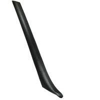 Transit 2006- Наружняя облицовка ветрового стекла RH 1755017