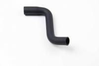 9065010682 Средний патрубок радиатора SPRINTER 2006->