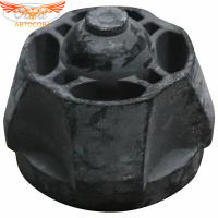 Втулка клапанной крышки FORD FOCUS/FIESTA/C-MAX/COURIER/B-MAX/CONNECT