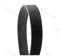 6PK 1685 1.8D / TD 1996-2014 / Transit 2.2 2014-