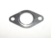 Прокладка клапана EGR GD051347