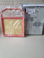 Фильтр воздушный MB C-Class (W205, S205, A205) 14-, E-Class (W212, W213, S212) 13-, GL-Class (X166) 13-, S-Class (_222) 14-