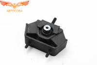 Подушка 207/210/307/310/410