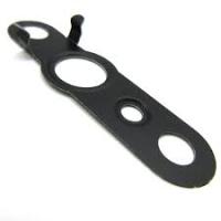 Прокладка прокладка шланга масла турбины 1.8 TD LYNX 1102444