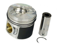 VAG 1.9TDI T5 +0.5 (79.5 mm)