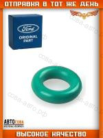 Уплотнитель топливного шланга обратки Ford Transit 2006-> 2.2 / 2.4 / 3.2 TD