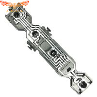 Плата заднего фонаря Ford CONNECT 2008-2015