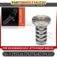 Клапан VVT (выпуск) Skoda OCTAVIA III (5E3, NL3, NR3) 2014 - 2020 ( 20 mm )