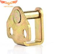 Петля замка кабины Mercedes SPRINTER 1996-2006 / WV LT