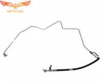 Шланг г/у руля высокого давления Transit 2.2 TD RWD 2011-2014