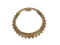 IB5 3 / 4 передача (1213877)