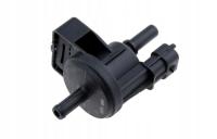 Клапан Пары Топливо Astra J Corsa D E Meriva B 1.4 - SROTAS