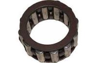 Пром-ый 1 и 2 вала 5КПП T9 Transit (22x30x15.5)