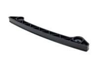 2.3 Duratec HE направляющая 1358901