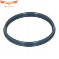 Прокладка клапана EGR TRANSIT 2.4TD 2000-2003 D=65mm