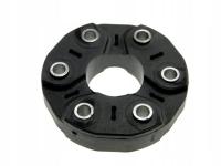 Муфта кардана Transit 2001->  D=105 MT-75