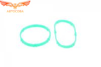 Прокладка Ford 2.0 EcoBlue