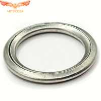  Кольцо-прокладка масляной сливной пробки VAG / SKODA / AUDI / SEAT 