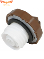 Крышка топливного бака для Kia, Hyundai, Daewoo / для бензобака с клапаном