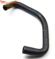 Патрубок охлаждения EGR TRANSIT / RANGER 2.2 TD 2006-2008 1440436