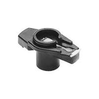 Sierra / Transit 1.6 OHC 82-84 (XR 98)