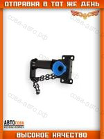 Домкрат запаски для Ford Transit 1986-2000 R14