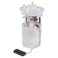 Электр. погружной FOCUS III 1.6 Ti DURATEC 2011- (без обратки)