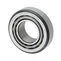 (34.95x72.33x23.10) редуктор передний